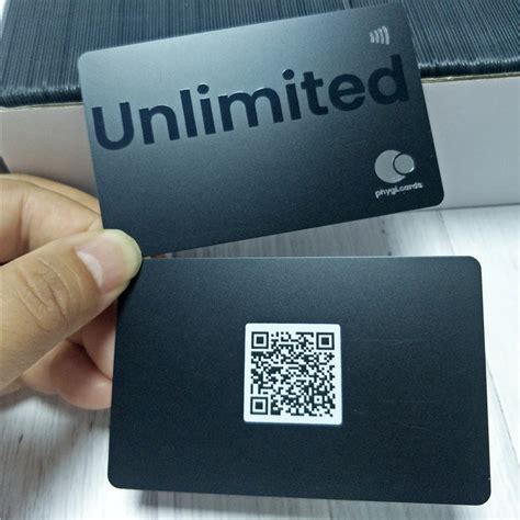 china pvc nfc cards|Custom NFC Cards with Printed from Manufacturer.